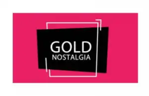 May 2018 Gold Nostalgic Packs BY The Godfathers Of Deep House SA